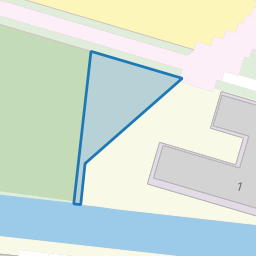 Perceel MDN01-A-2807