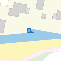 Perceel MDN01-A-2812