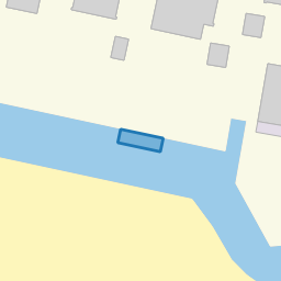 Perceel MDN01-A-2813