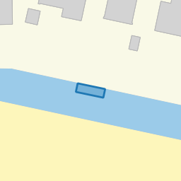 Perceel MDN01-A-2816