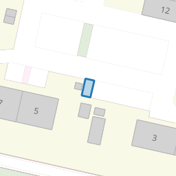 Perceel MDN01-A-2817