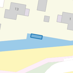 Perceel MDN01-A-2819