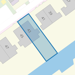 Perceel MDN01-A-2830