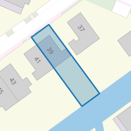 Perceel MDN01-A-2832