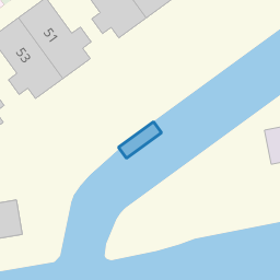 Perceel MDN01-A-2835