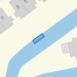 Perceel MDN01-A-2836