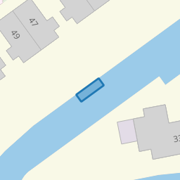 Perceel MDN01-A-2837