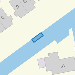 Perceel MDN01-A-2838