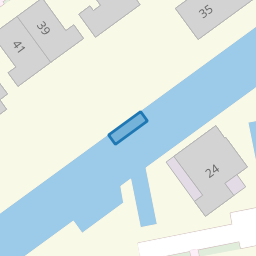 Perceel MDN01-A-2841