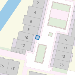 Perceel MDN01-A-2845