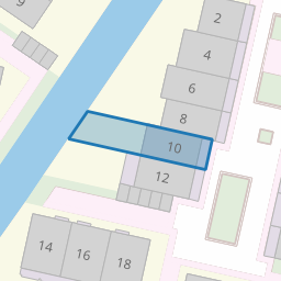 Perceel MDN01-A-2846