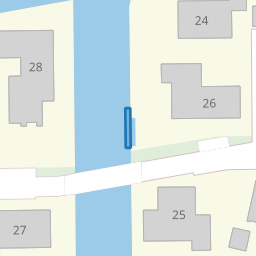 Perceel MDN01-A-2847