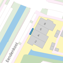 Perceel MDN01-A-2848