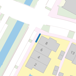 Perceel MDN01-A-2850