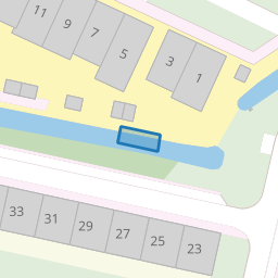 Perceel MDN01-A-2867