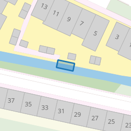 Perceel MDN01-A-2869