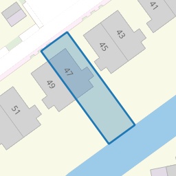 Perceel MDN01-A-2879