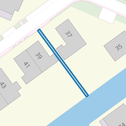 Perceel MDN01-A-2881