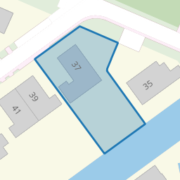 Perceel MDN01-A-2882