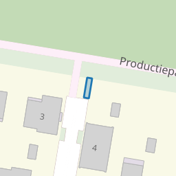 Perceel MDN01-A-2883