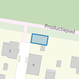 Perceel MDN01-A-2884