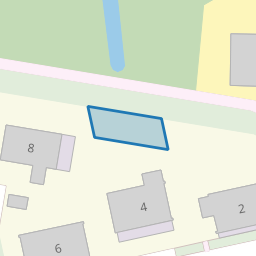 Perceel MDN01-A-2888