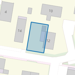 Perceel MDN01-A-2893