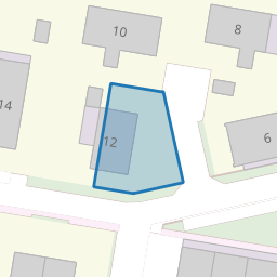 Perceel MDN01-A-2895