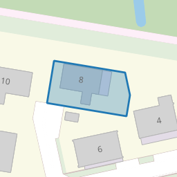 Perceel MDN01-A-2898