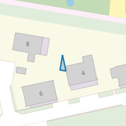 Perceel MDN01-A-2899