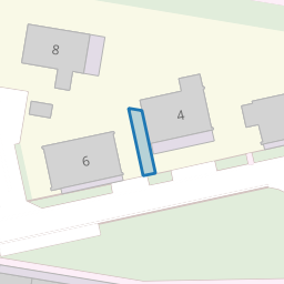 Perceel MDN01-A-2900