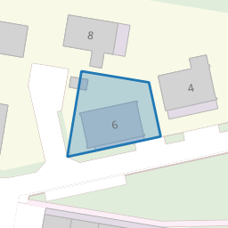 Perceel MDN01-A-2901