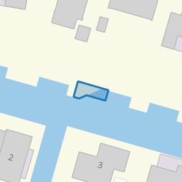 Perceel MDN01-A-2905