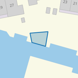 Perceel MDN01-A-2907