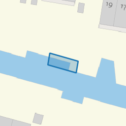 Perceel MDN01-A-2909