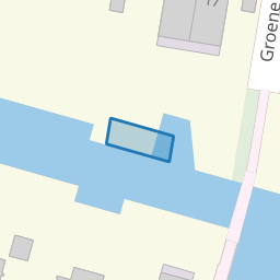 Perceel MDN01-A-2910