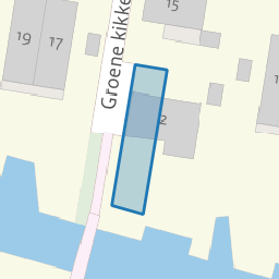 Perceel MDN01-A-2913