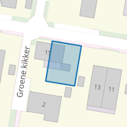 Perceel MDN01-A-2914