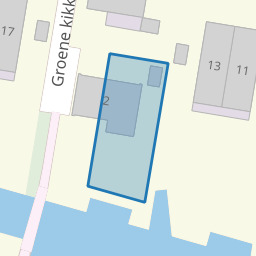 Perceel MDN01-A-2915