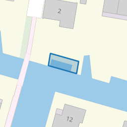 Perceel MDN01-A-2917