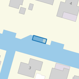 Perceel MDN01-A-2928