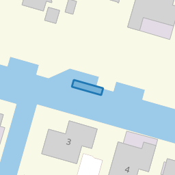 Perceel MDN01-A-2929