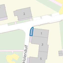 Perceel MDN01-A-2931