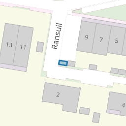 Perceel MDN01-A-2949