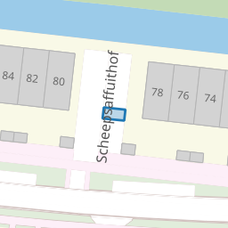 Perceel MDN01-A-2983