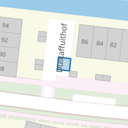 Perceel MDN01-A-3002