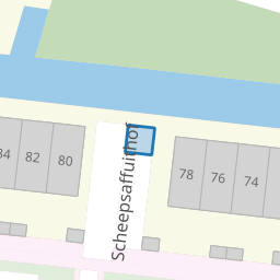 Perceel MDN01-A-3008