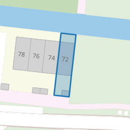 Perceel MDN01-A-3015