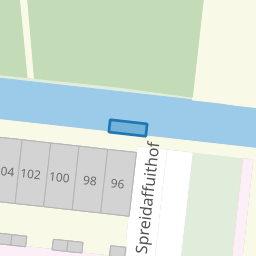 Perceel MDN01-A-3019