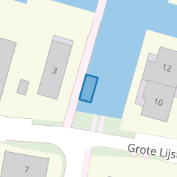 Perceel MDN01-A-3025